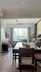 Parkshore (D15), Condominium #609673321